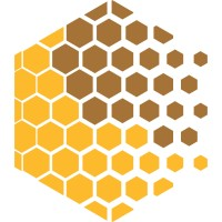 Logistics client logo