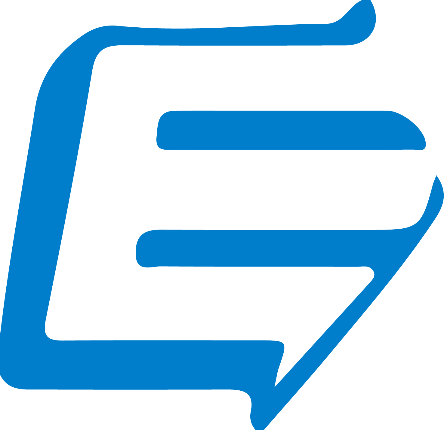 Electrosteel Castings Limited